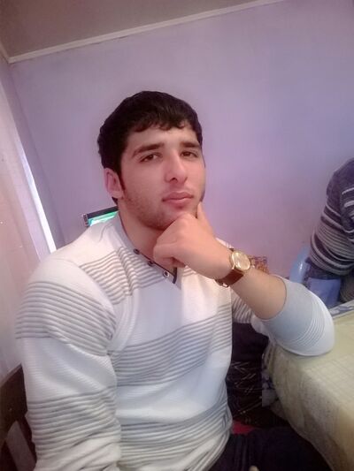  ,   Metin, 29 ,   ,   , c 