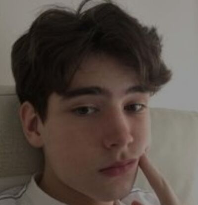  ,   , 19 ,   ,   