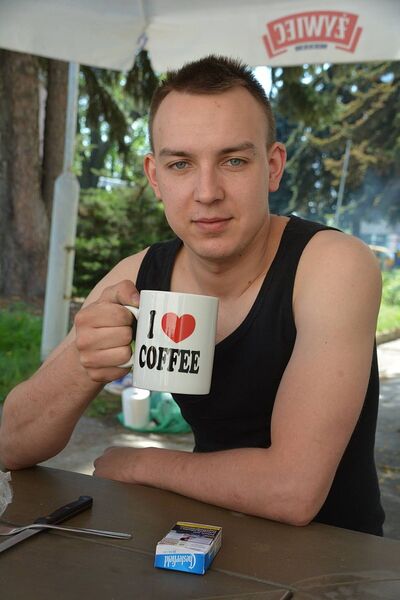  ,   Vasyl, 29 ,   ,   , c 