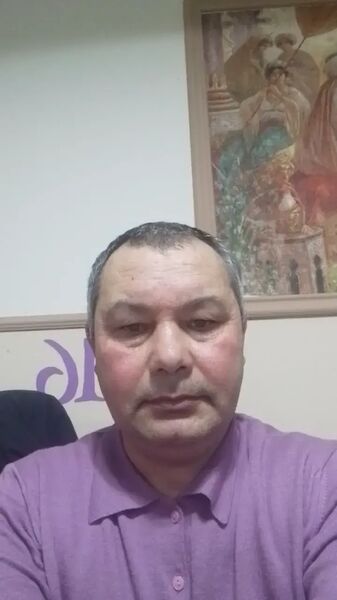  ,   , 52 ,   ,   