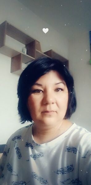  ,   , 47 ,   ,   