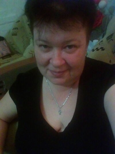  ,   , 52 ,  