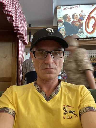  ,   , 45 ,   ,   , c 