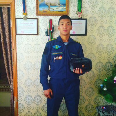  ,   Altuha, 29 ,   ,   , c 