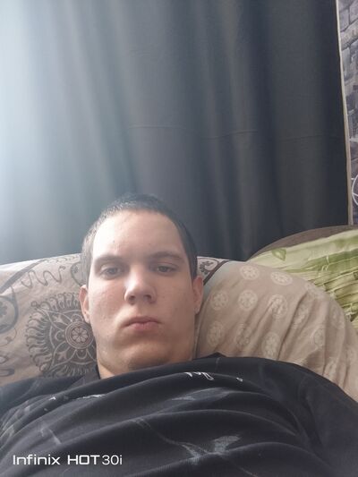  ,   , 20 ,   ,   , 