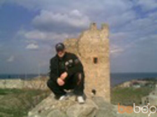  ,   , 37 ,     , c , 
