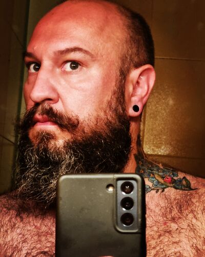  ,   Maxim, 40 ,   ,   , c , 