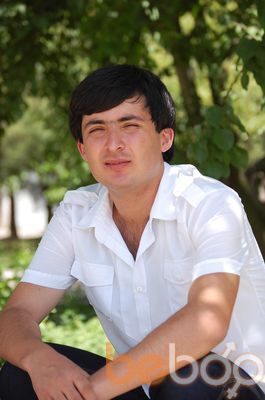  ,   Zafar, 36 ,  
