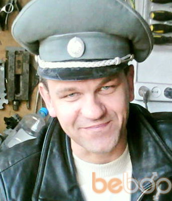  ,   , 54 ,   