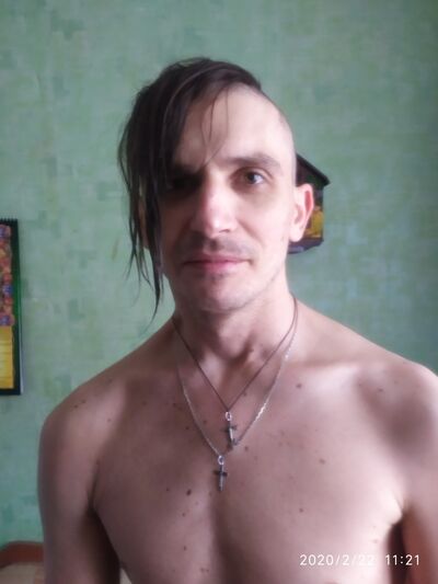  ,   , 40 ,   
