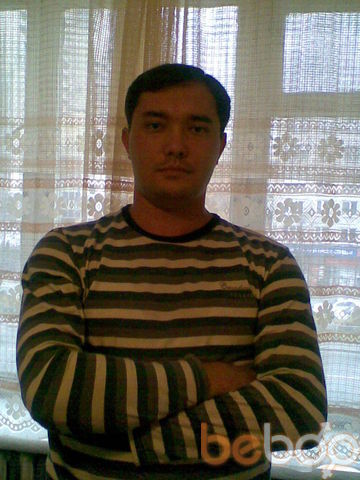  -,   Manyachok, 38 ,     , c 