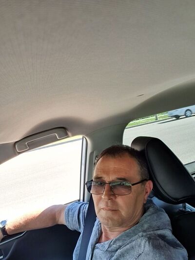  ,   , 59 ,   ,   
