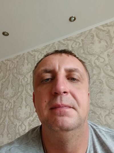  ,   Nikolay, 41 ,   ,   