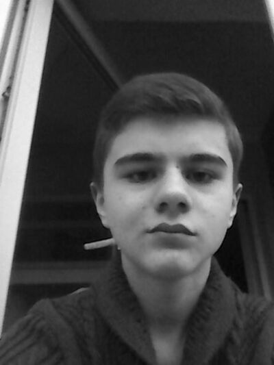  ,   Anton, 28 ,   ,   , c 