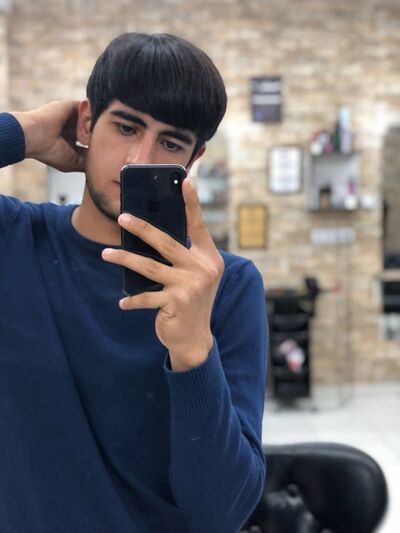  ,   , 20 ,   ,   