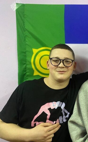  ,   , 18 ,   ,   