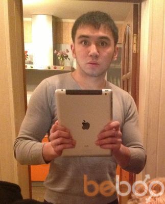  ,   Turok, 33 ,   