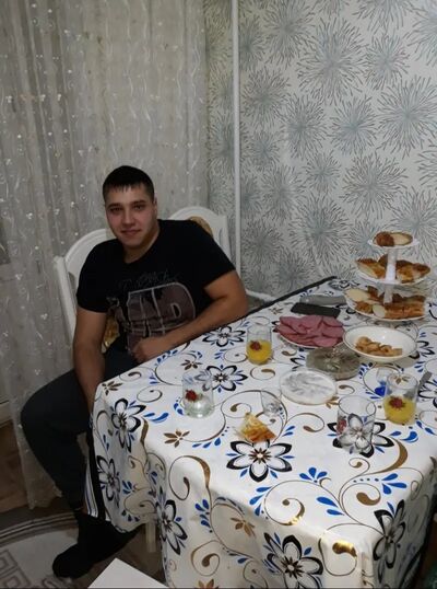 ,   , 30 ,   ,   , c , 
