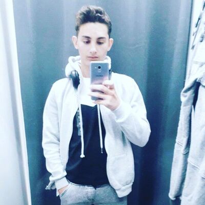  ,   , 21 ,   ,   