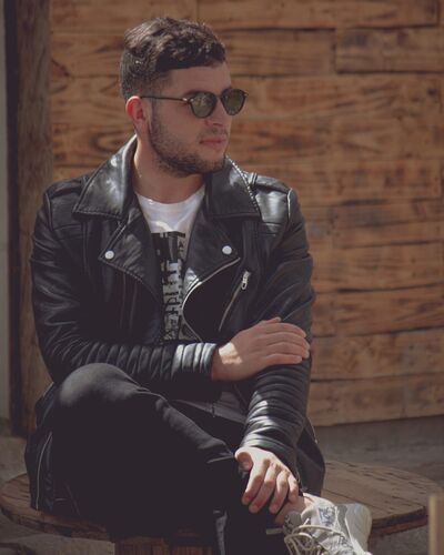  Algiers,   , 25 ,   ,   