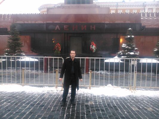  ,   David, 43 ,     , c 