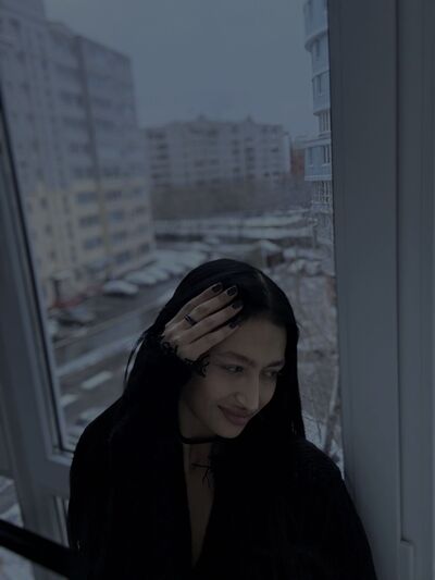  ,   , 27 ,   ,   , 