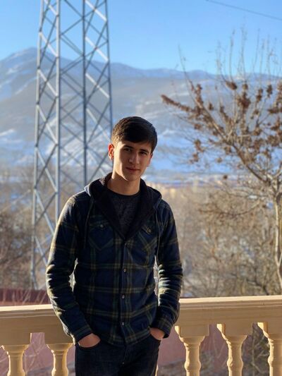  ,   Dovron, 30 ,   ,   