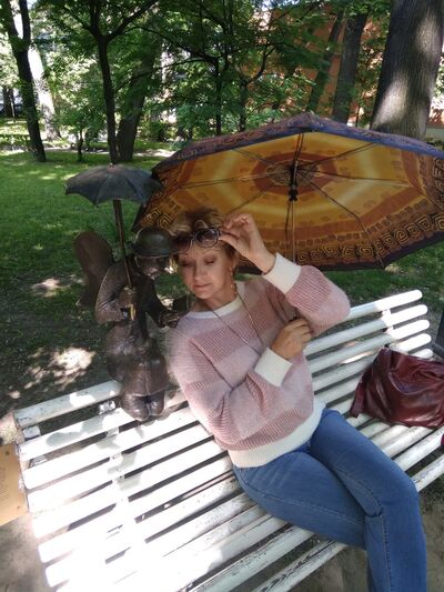  -,   , 56 ,   ,   , c 