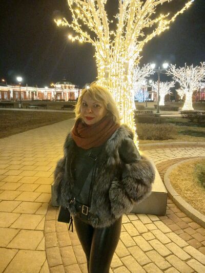  ,   , 50 ,   