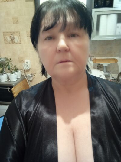  ,   , 63 ,     , c 