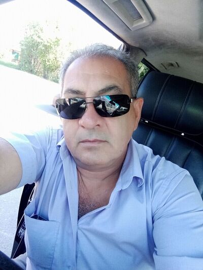  ,    , 54 ,  