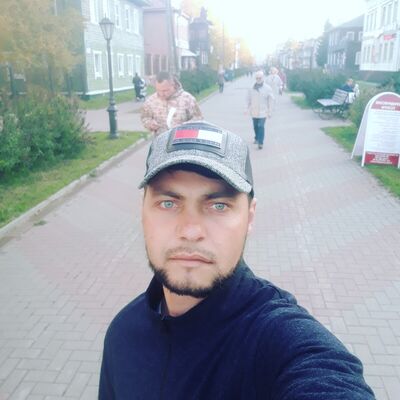 ,    , 34 ,     , c 