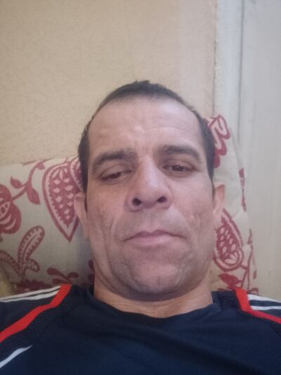  ,   , 41 ,   c 