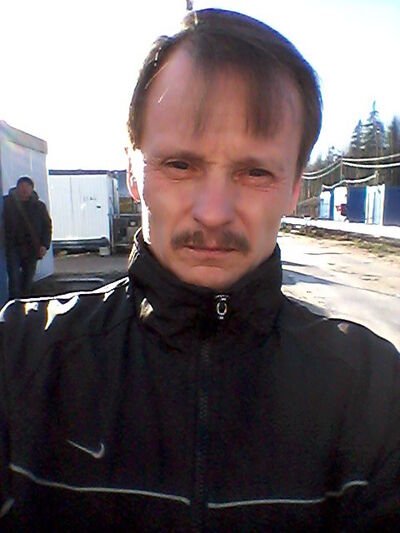  ,   Andrei, 52 ,   ,   , c 