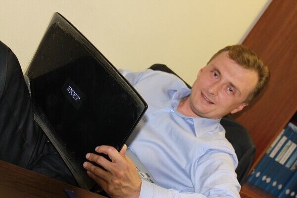 ���������� �����-���������, ���� ������� Alex, 47 ���, ������������ ��� ����� � ���������, ���������