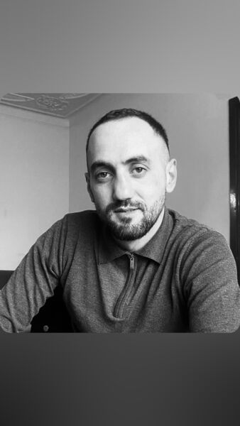  ,   Rafik, 27 ,   ,   