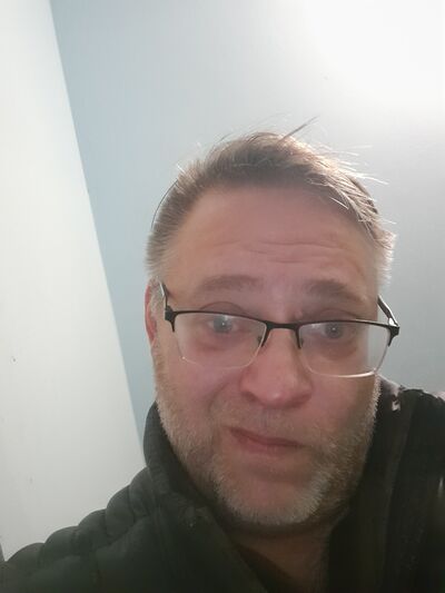  -,   , 49 ,     , c 