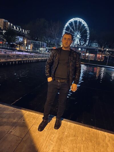  ,   Murat, 30 ,   ,   