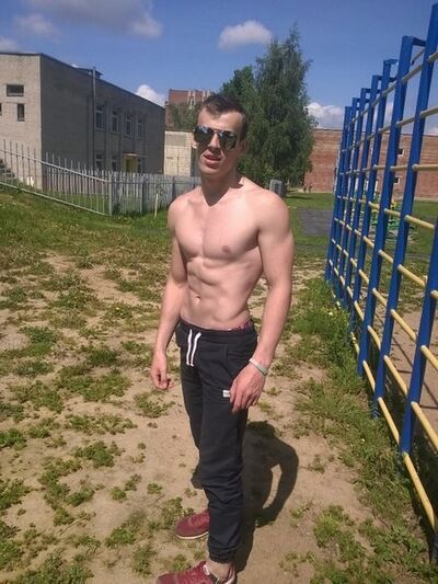  ,   Alexander, 25 ,   ,   , c 