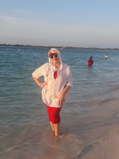  ,   , 58 ,   c , 