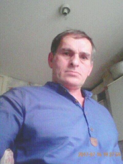  ,   , 58 ,   ,   