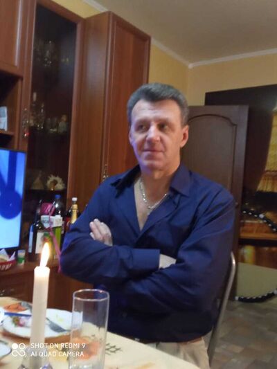  ,   , 55 ,   ,   