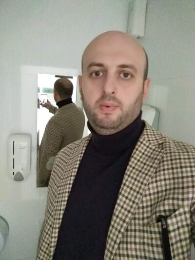  ,   , 40 ,   ,   , c , 