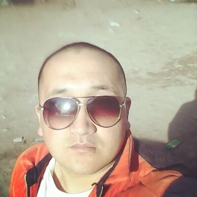  ,   , 31 ,   