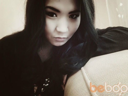  ,   Janyla, 33 ,     , c 