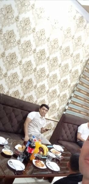  ,   Dilshod, 28 ,   ,   