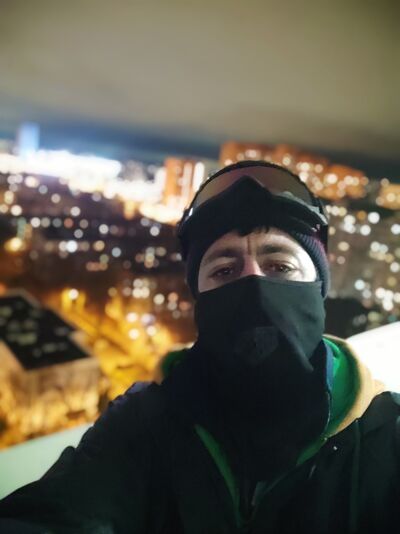  ,   John, 28 ,   ,   