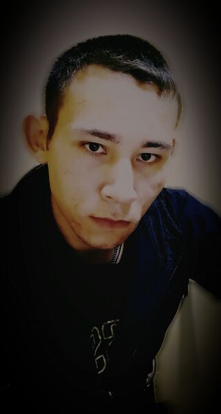  ,   , 22 ,     , c 