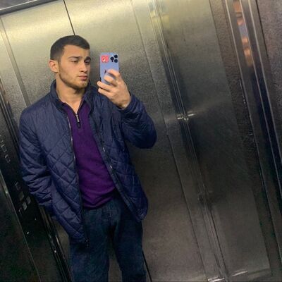  ,   Kmuraaa, 24 ,   ,   