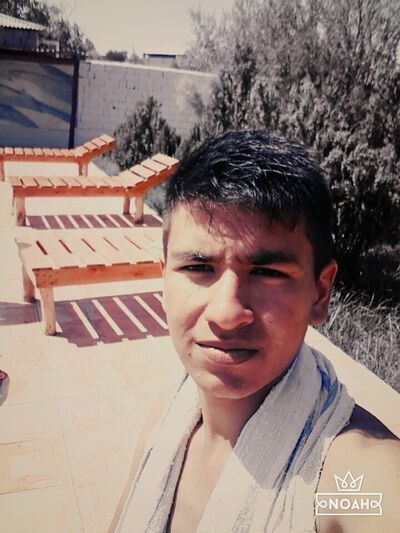  ,   , 26 ,   